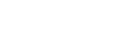 Agence de voyage Savigny-sur-Orge